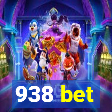 938 bet